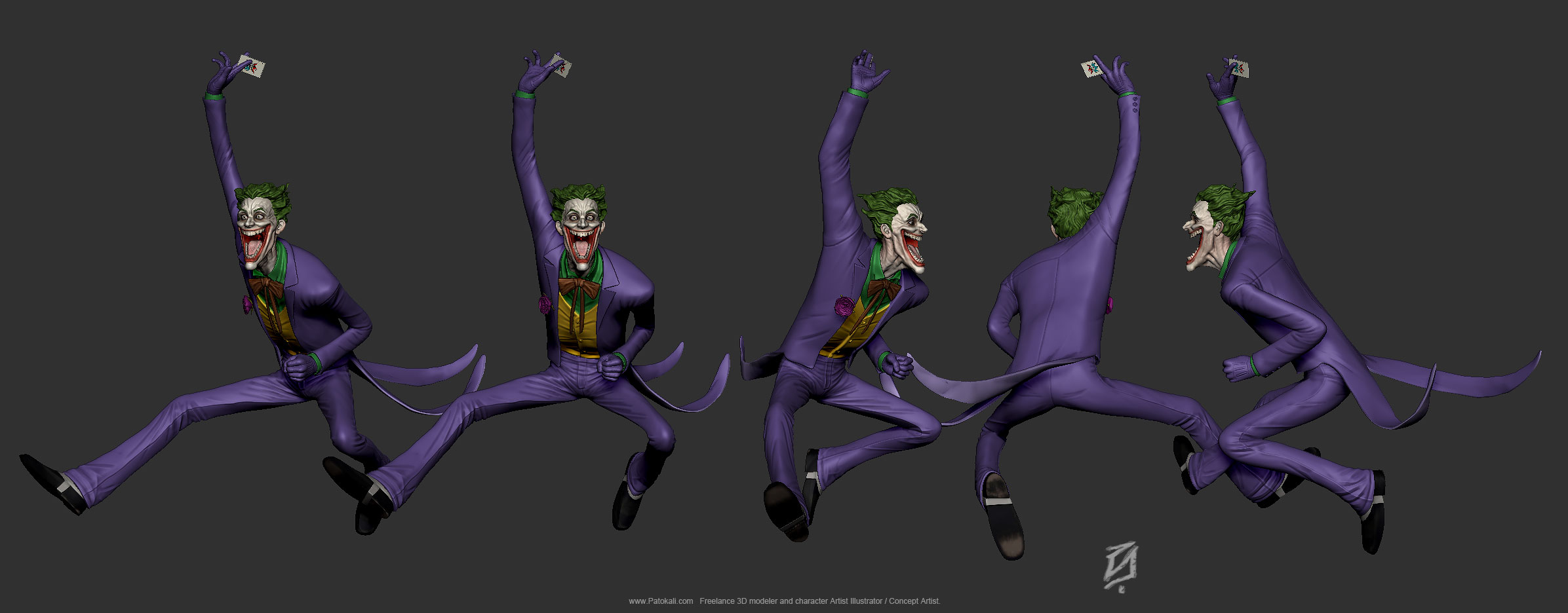 Psycho-Joker.jpg