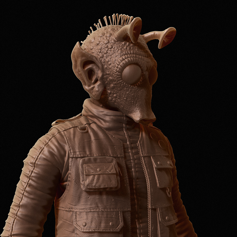 clay_greedo2.jpg