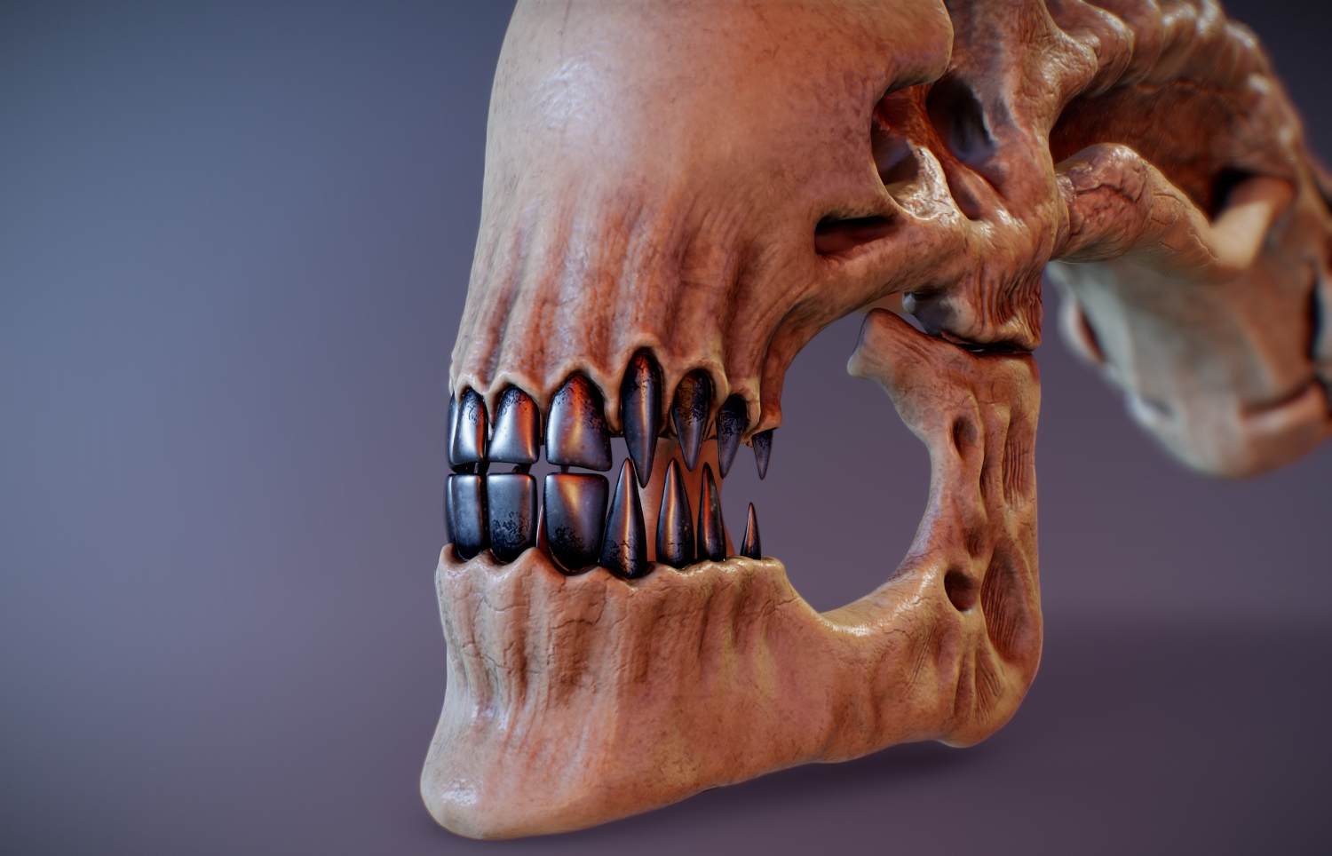 xenomorph_skull004.jpg