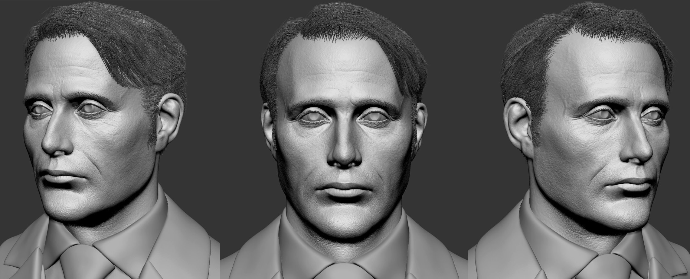 Head14_09.jpg