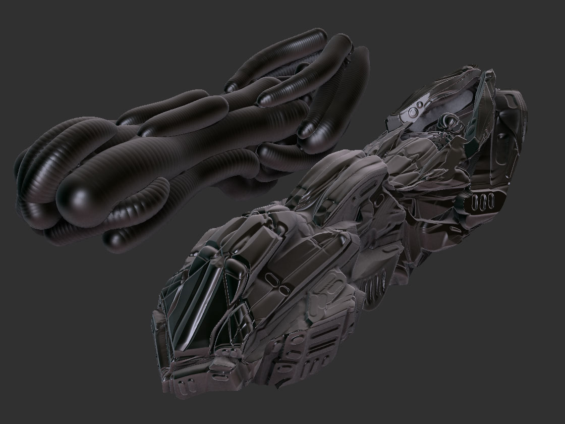 ZSketchSpaceship2.jpg
