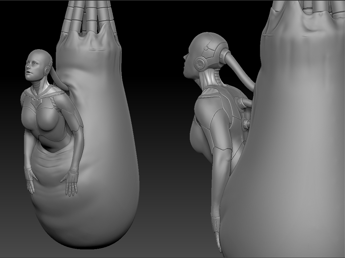 Cocoon Girl WIP_1.jpg