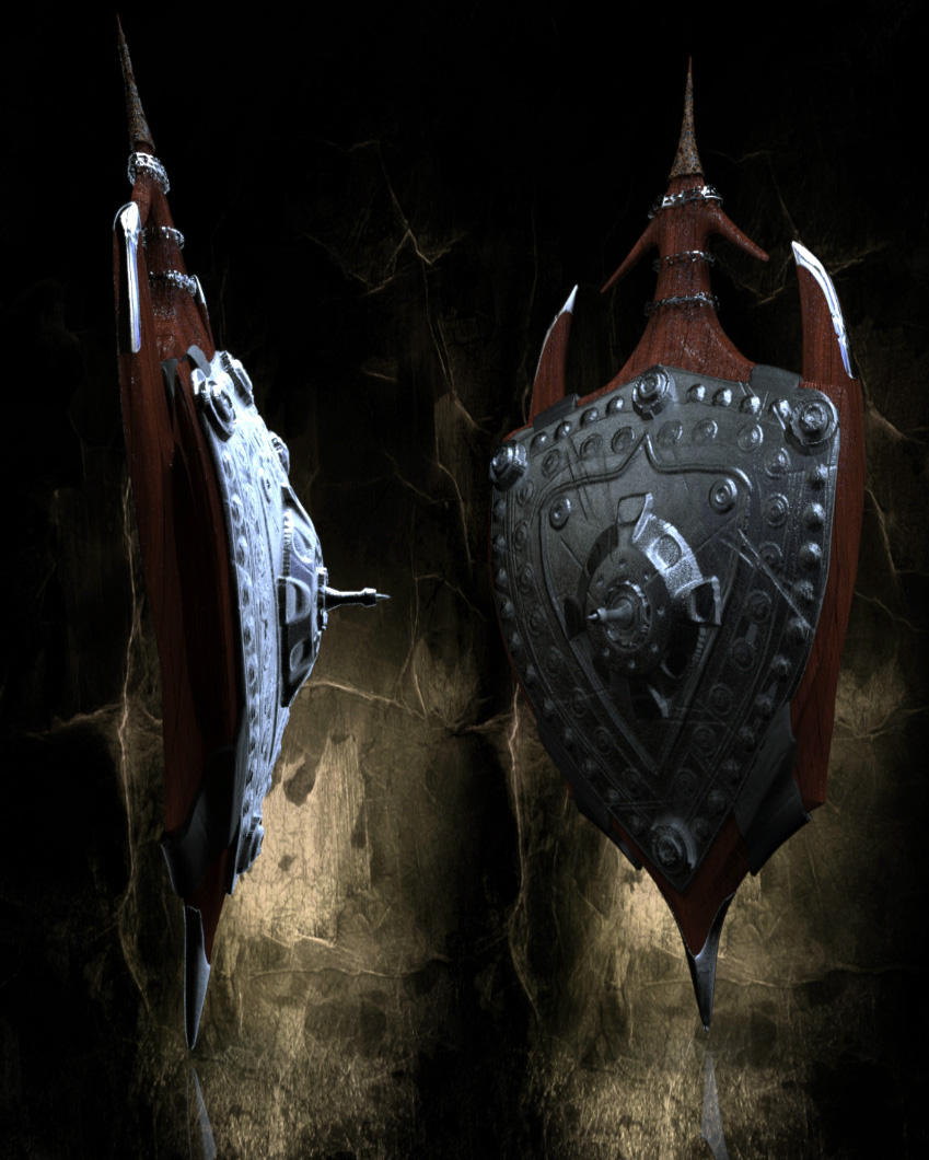 shield.jpg