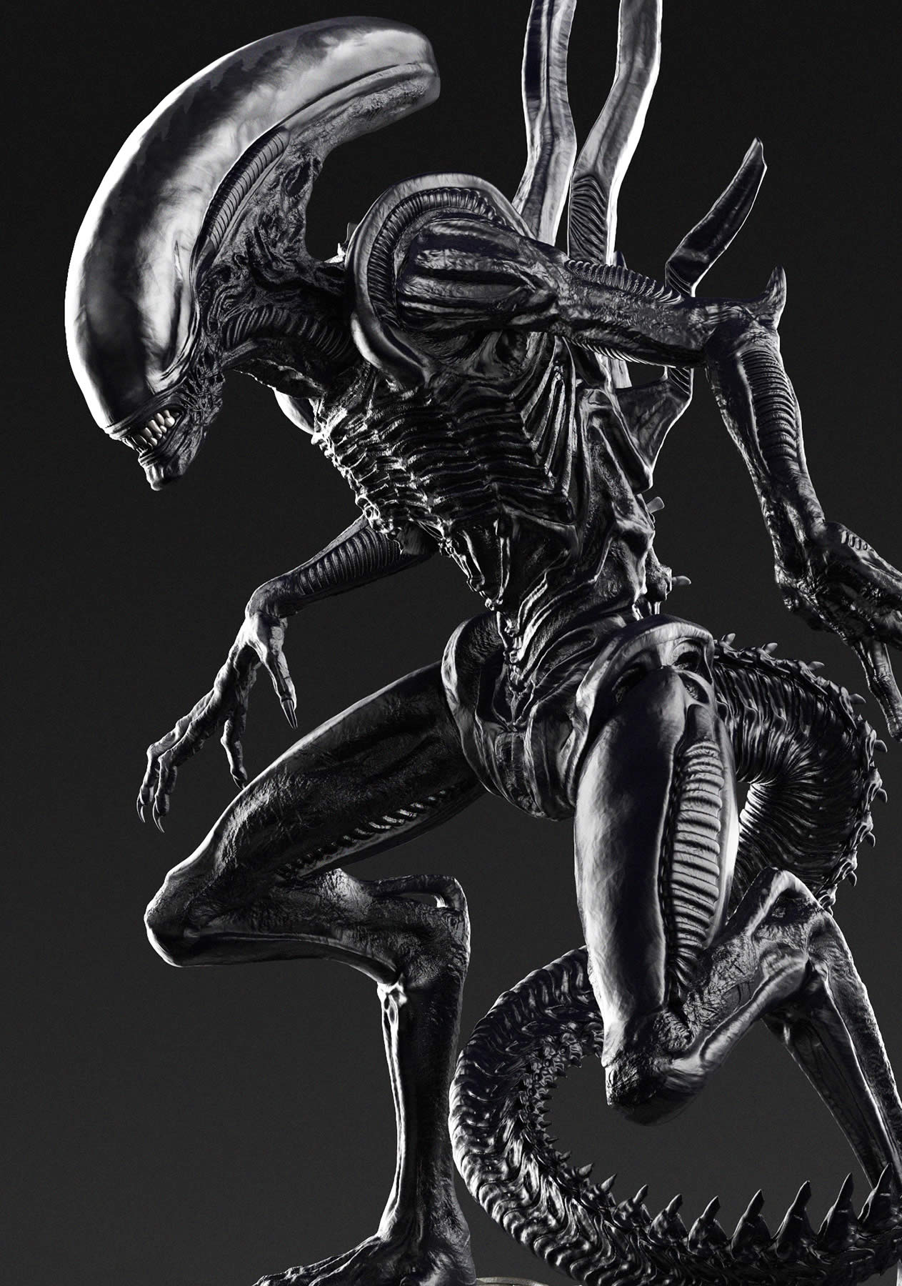 alien_01a.jpg