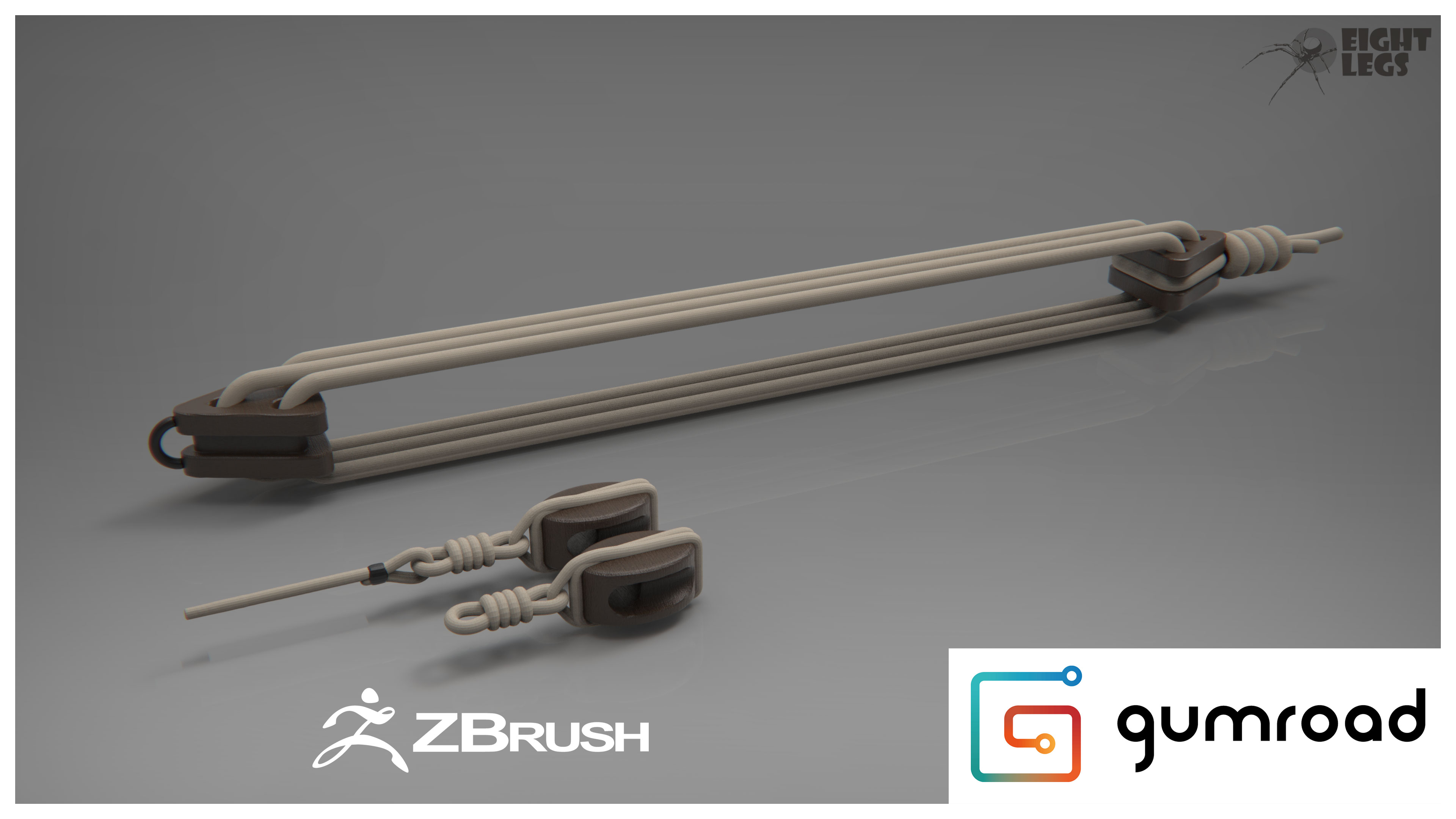 MarcusTrolldenier_historic_ship_IMM_Brush_ZBrush_03.jpg