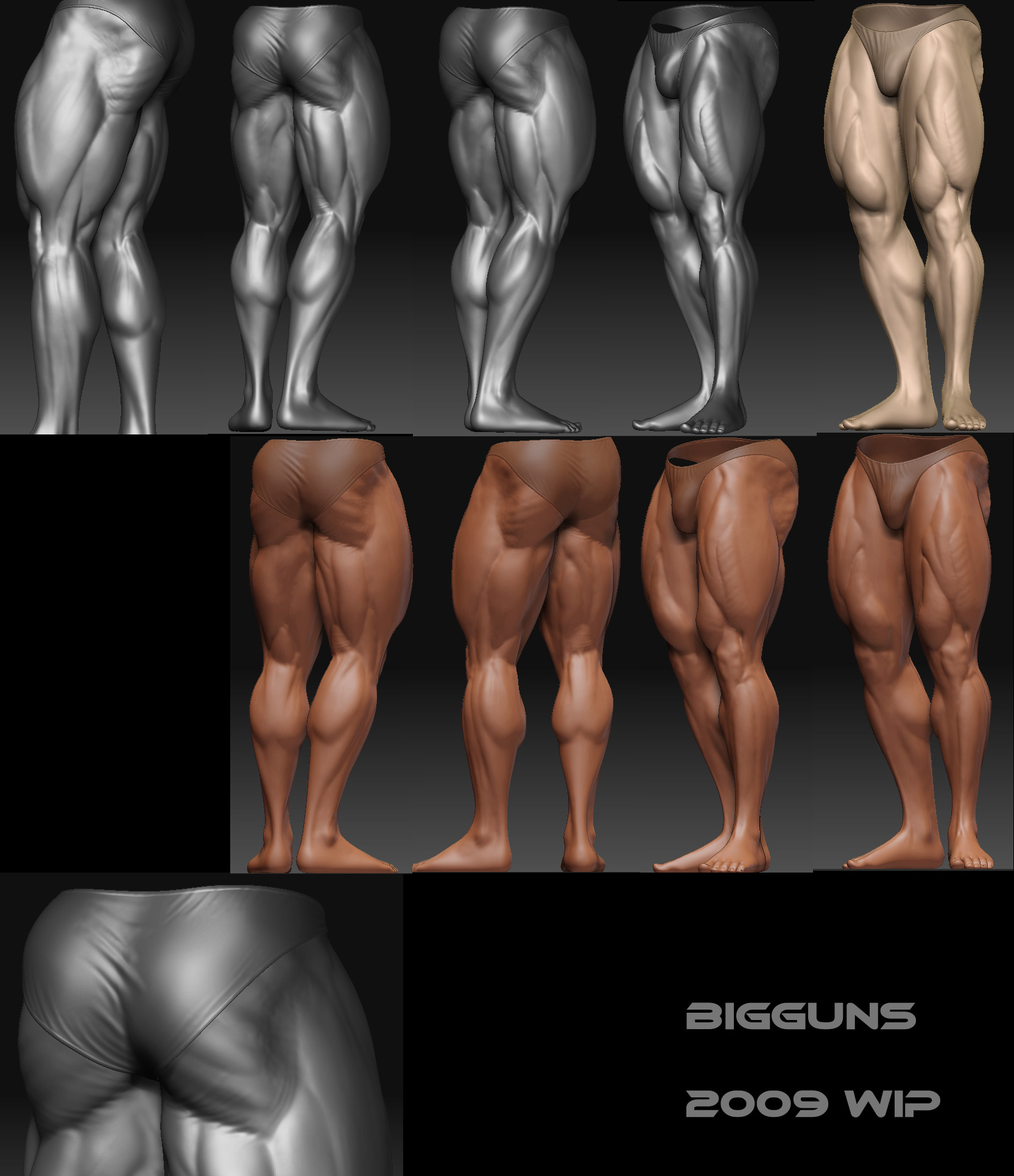 Legs_montage_z-Brush.jpg