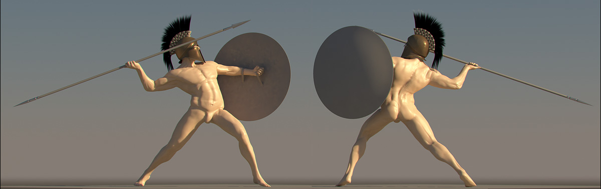 Renders14.jpg