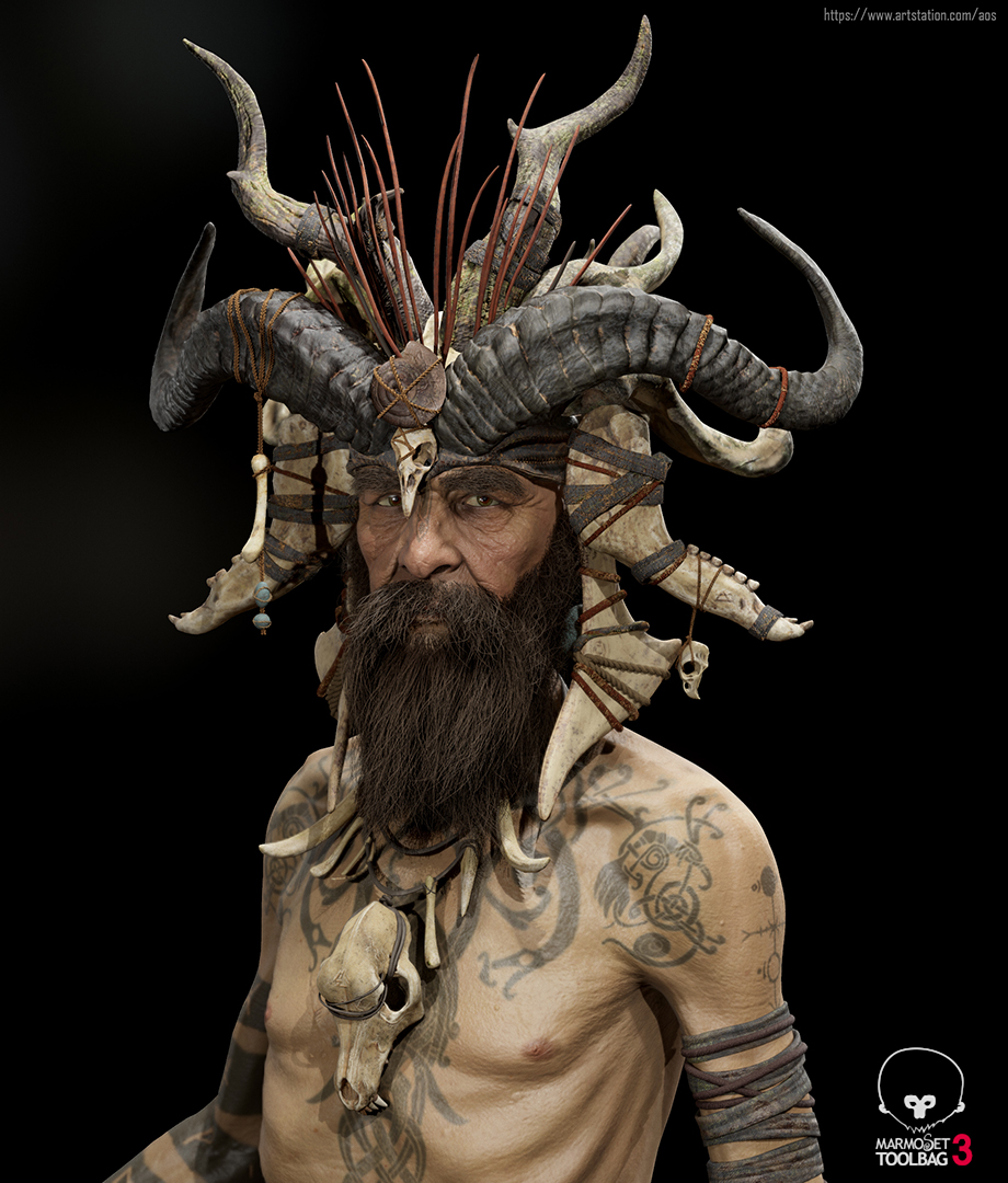 screenshot024.jpg