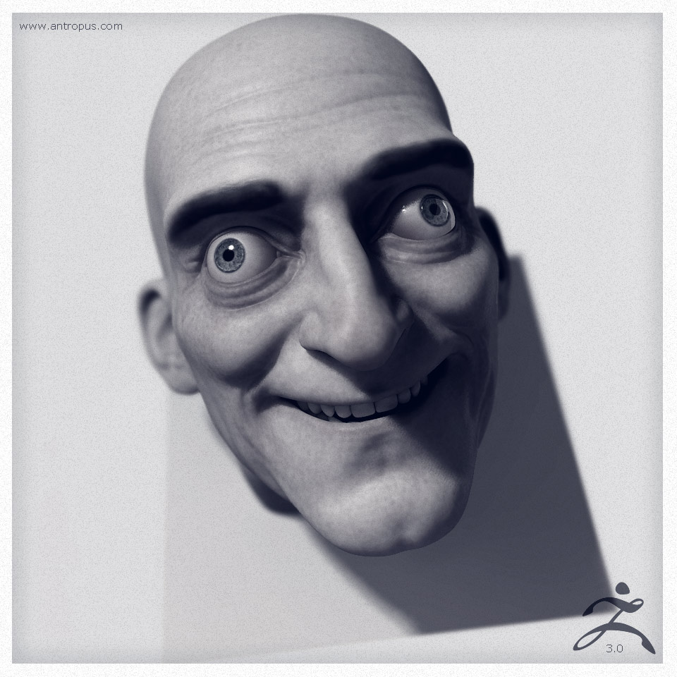 Marty05.jpg