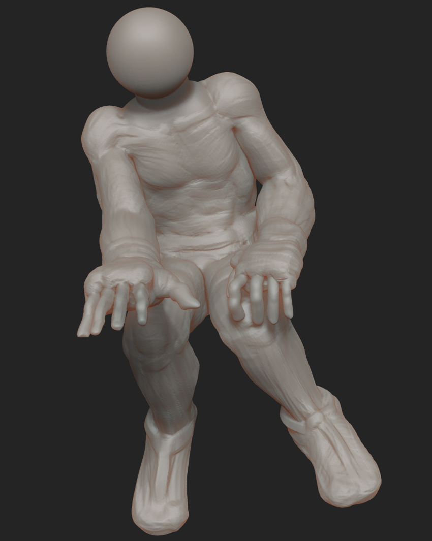 BOXER TAPED HANDS 9.jpg
