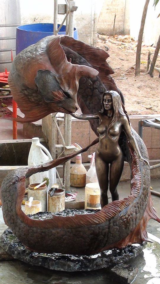 Patina_003.jpg