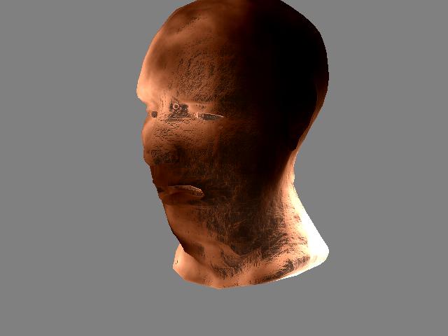 head.JPG