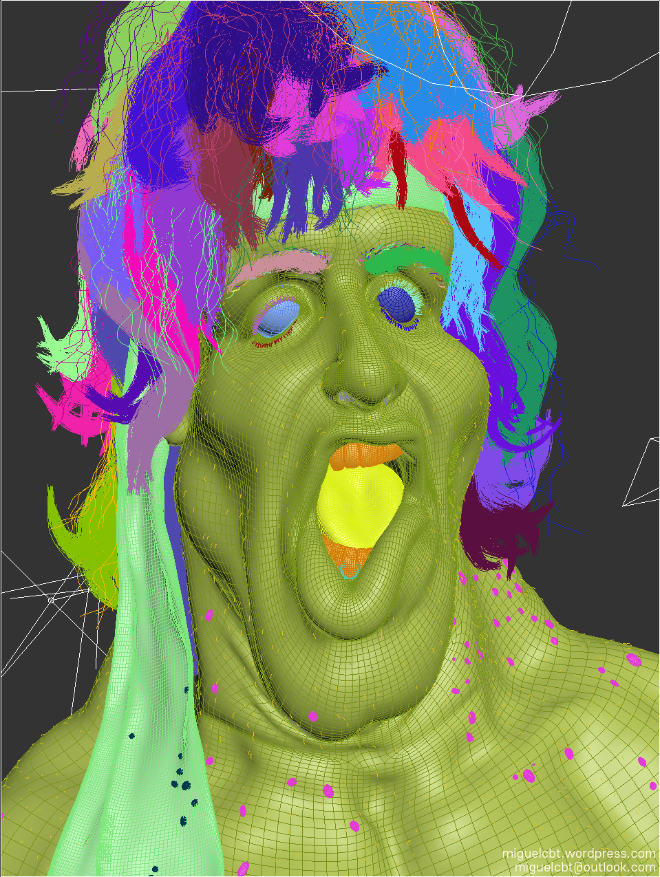 Rambo_Wire.png