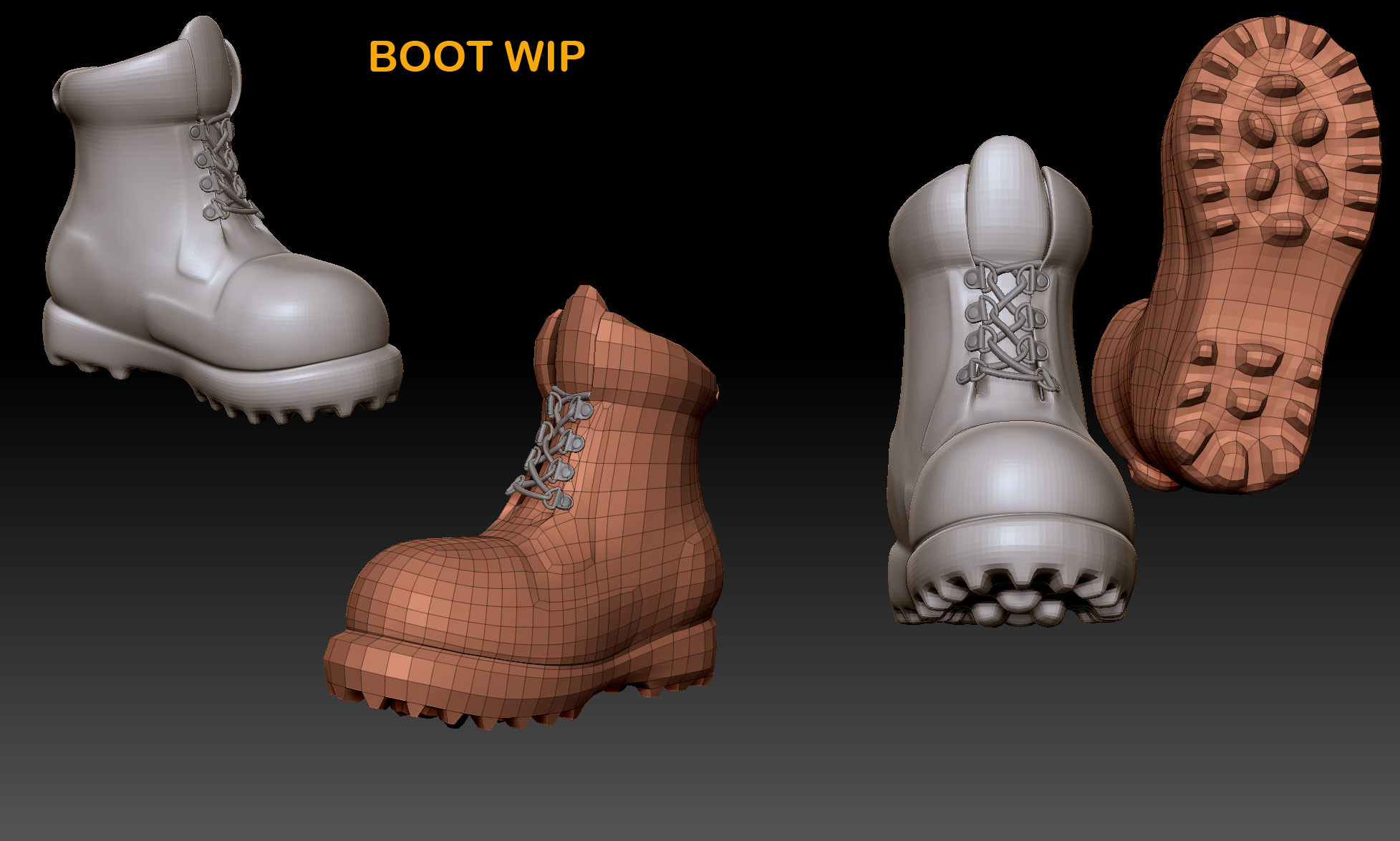 BootWip.jpg