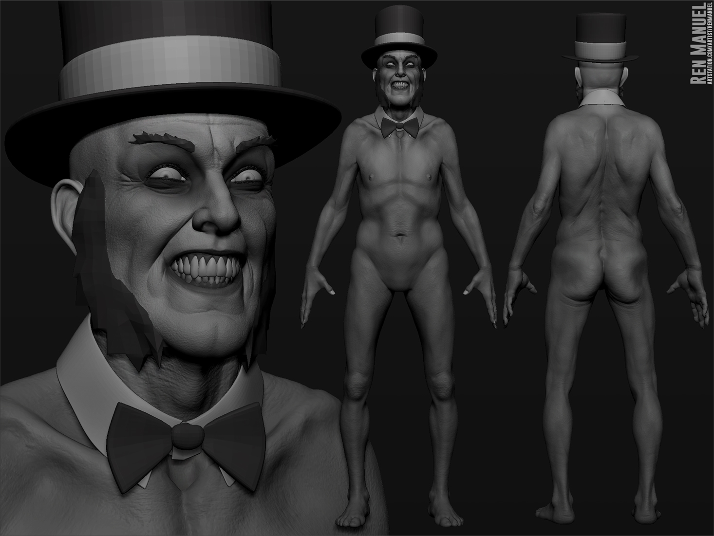 wip02.jpg