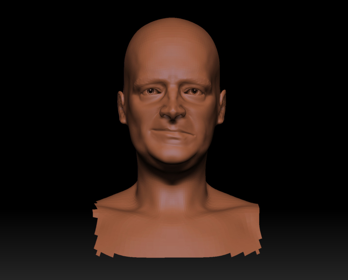 h_01.jpg