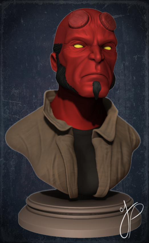TristanPatrick_Speedsculpt20.jpg