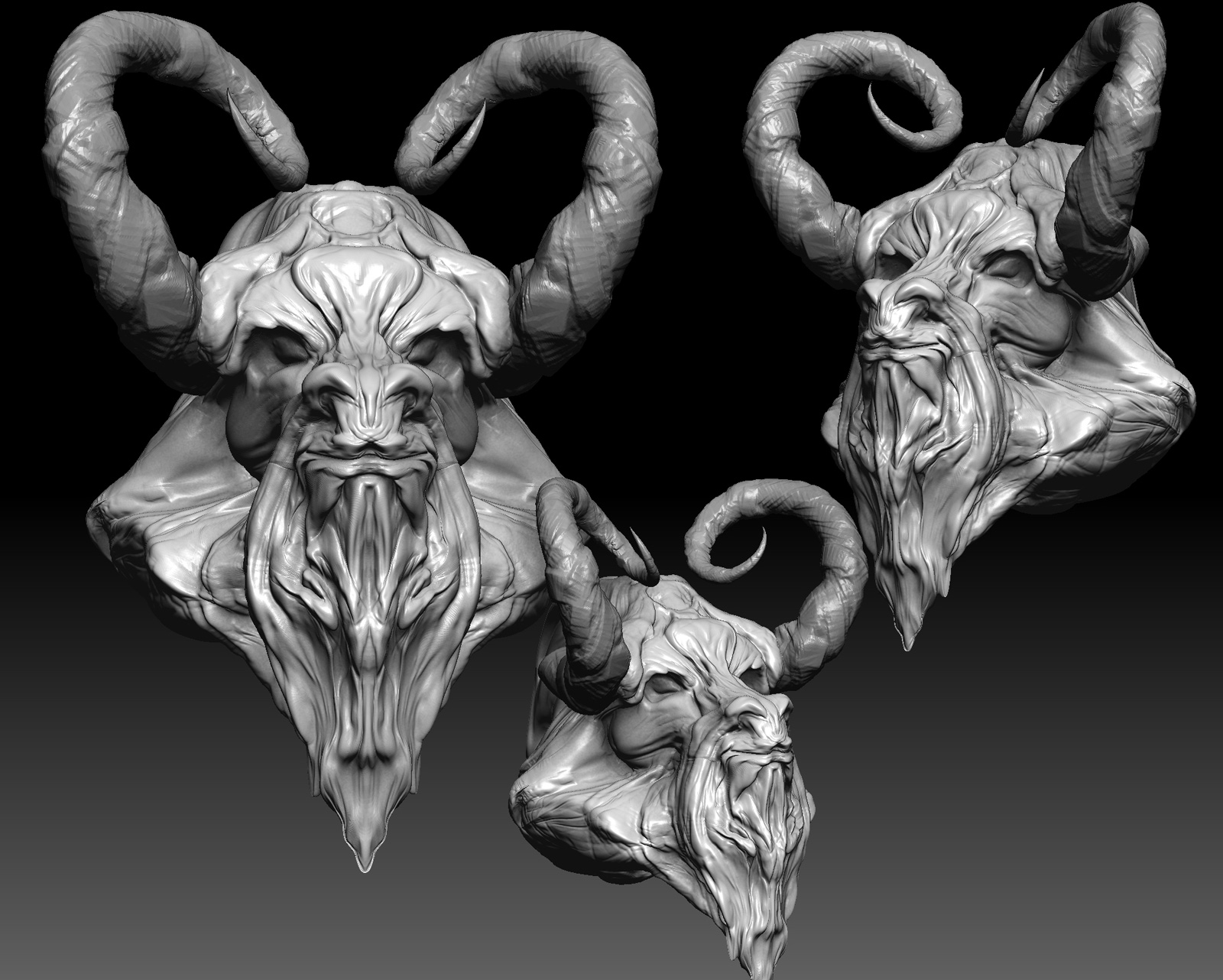 ZBrush-Document.jpg