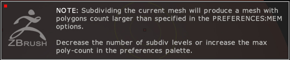 level.jpg