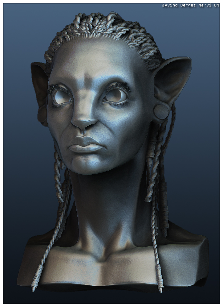 avatar_byste.jpg