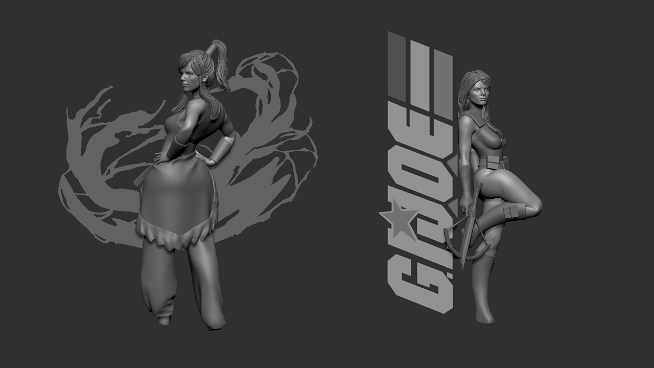 ZBrushScarletKorra.jpg