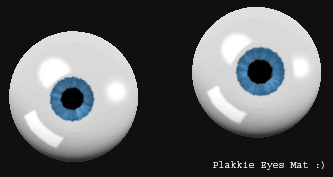 occhiforplakkie.jpg