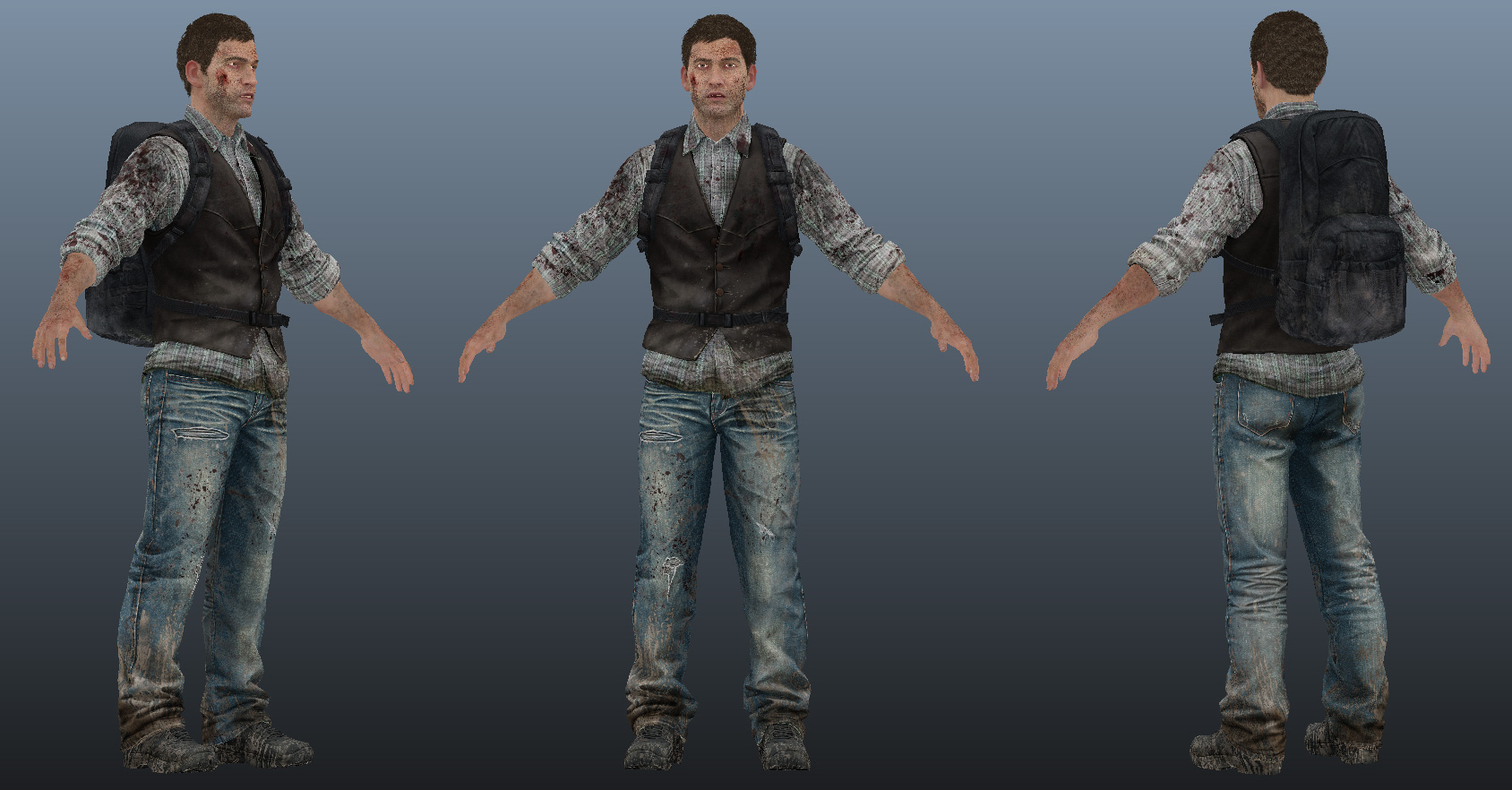 body_nolight.jpg