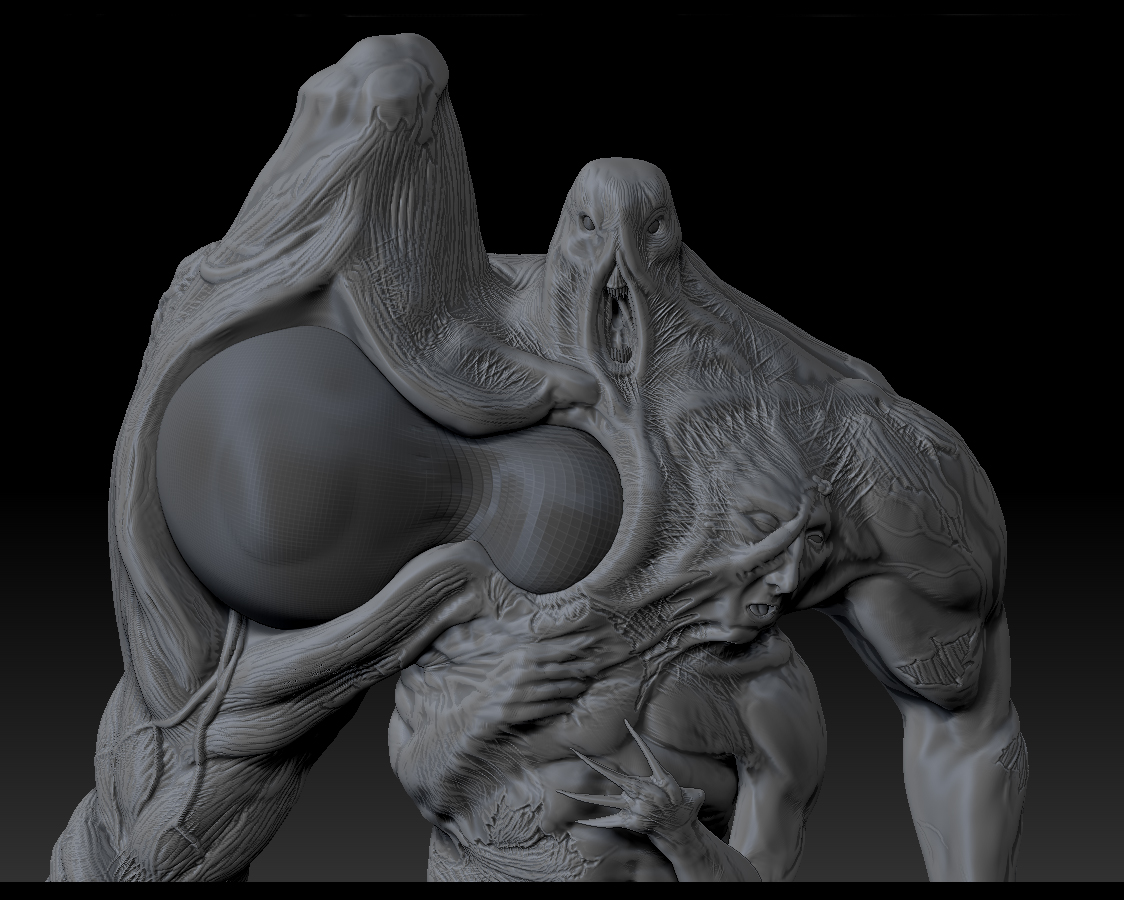 GTyrant_Closeup_01_WIP.jpg