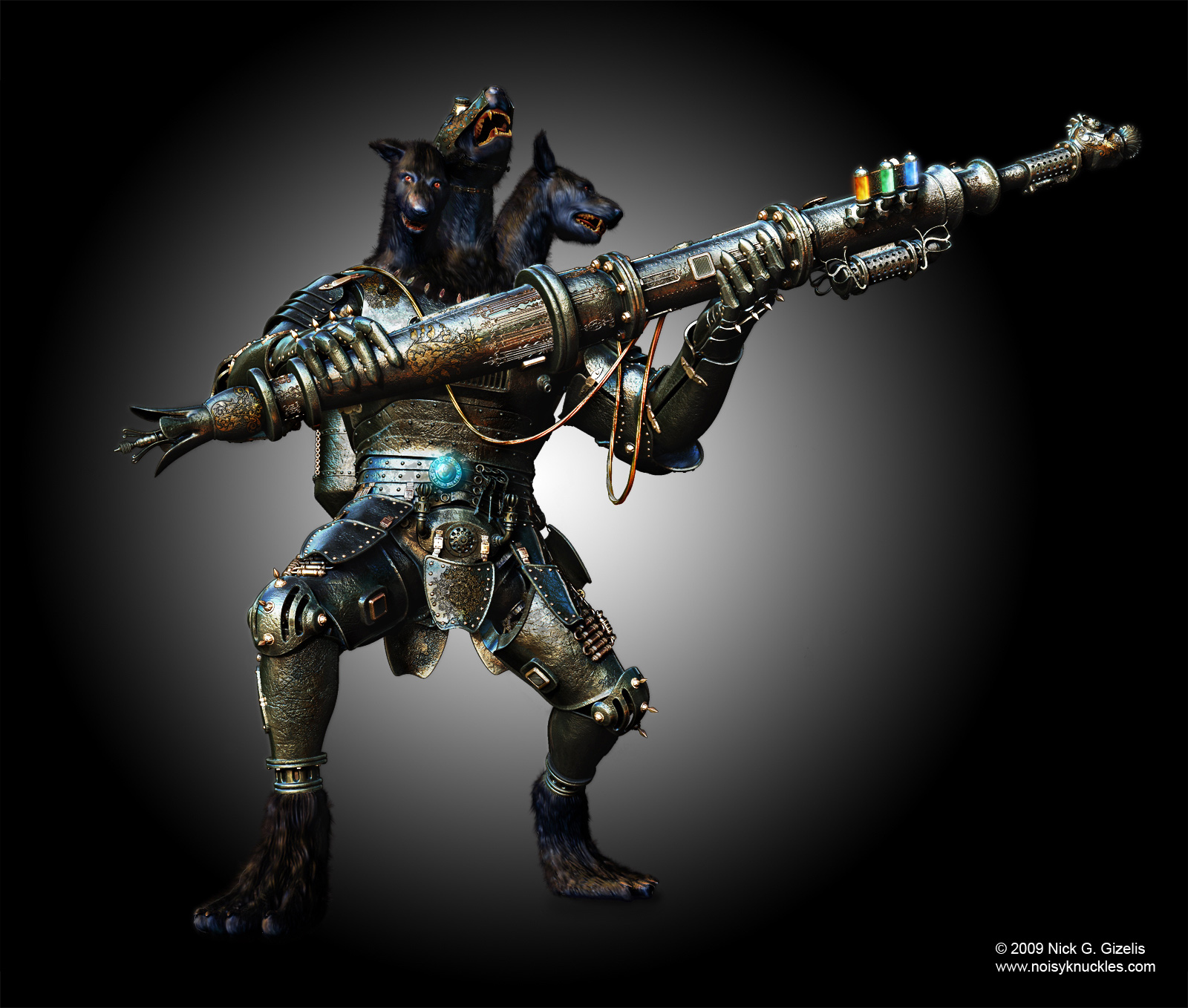 KERBEROS_REWORK_280909.jpg