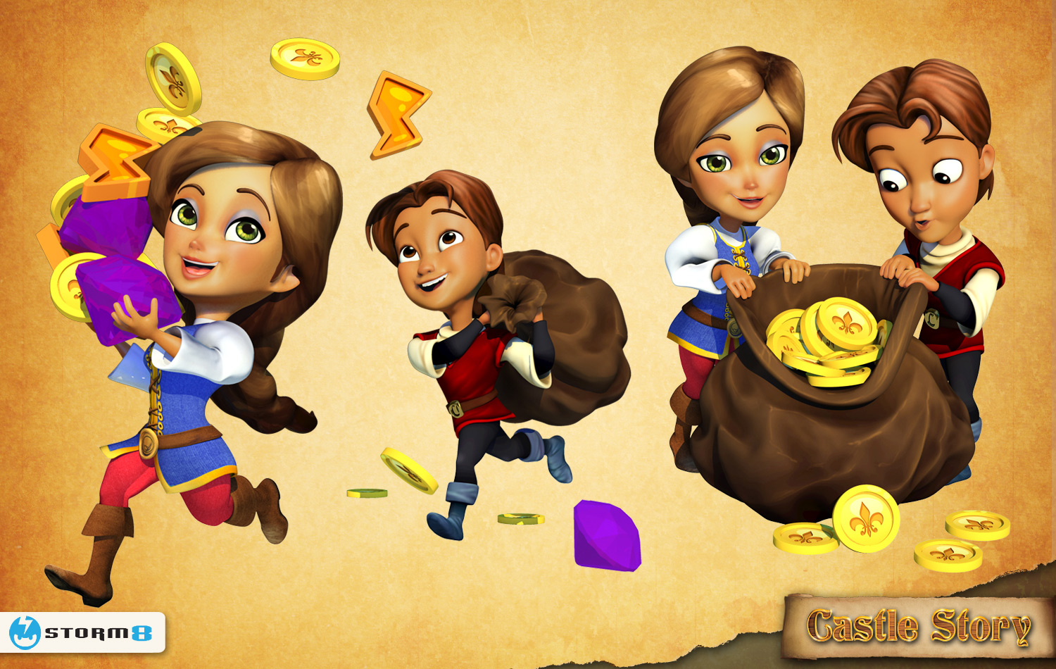 castleStory_CharacterSheet_03.jpg