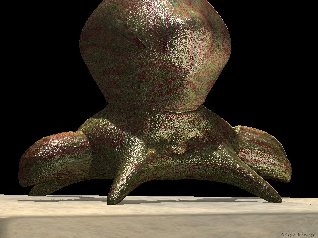 Hunchback Tortoise Incense Thurible.jpg