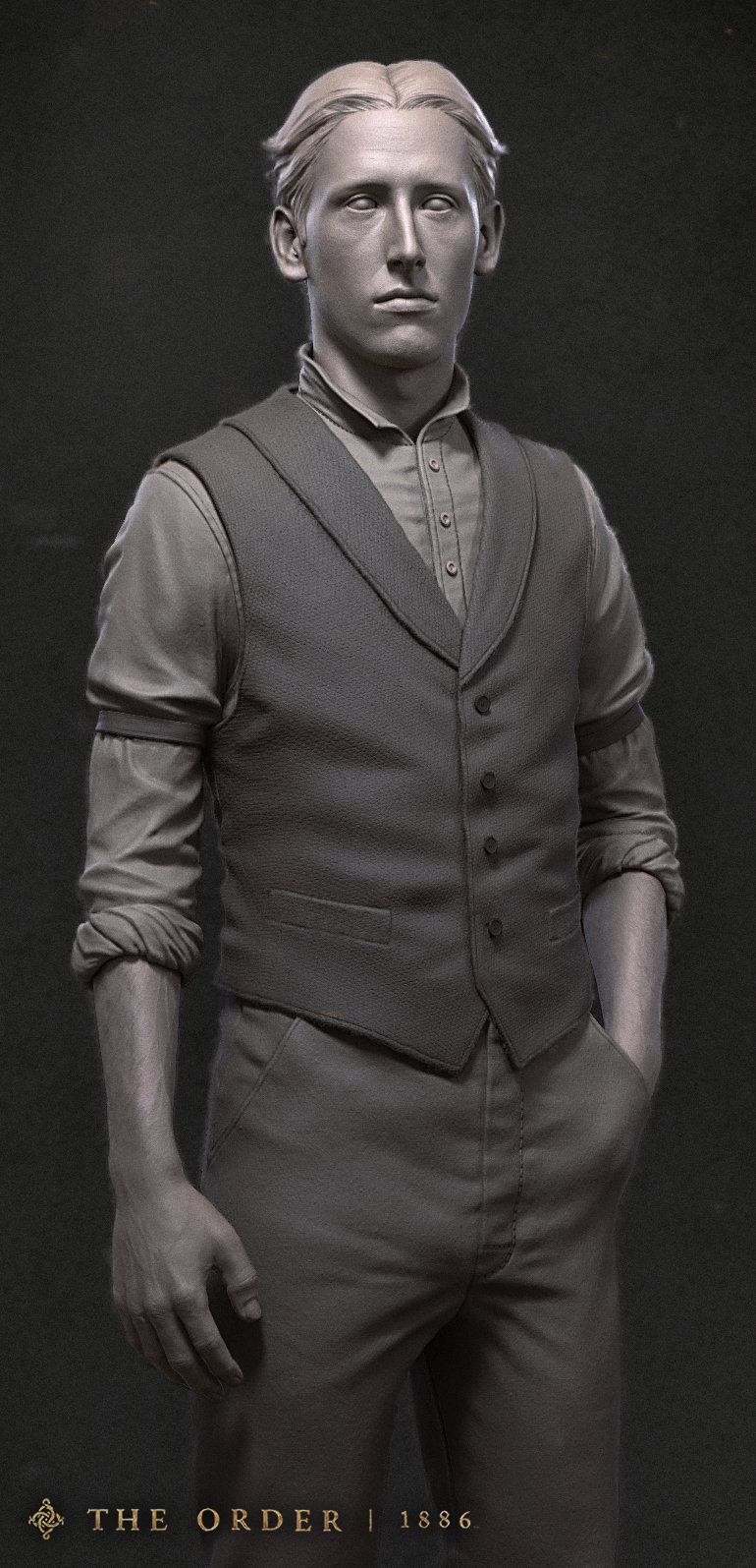 eiad-dahnim-tesla-costume001.jpg