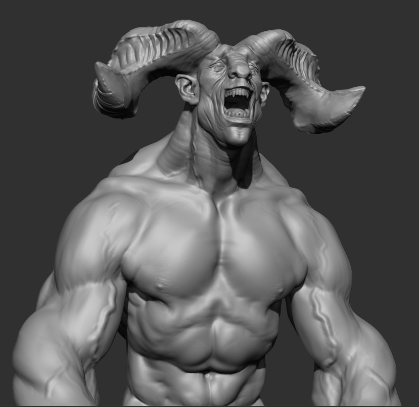 speed_devil.jpg