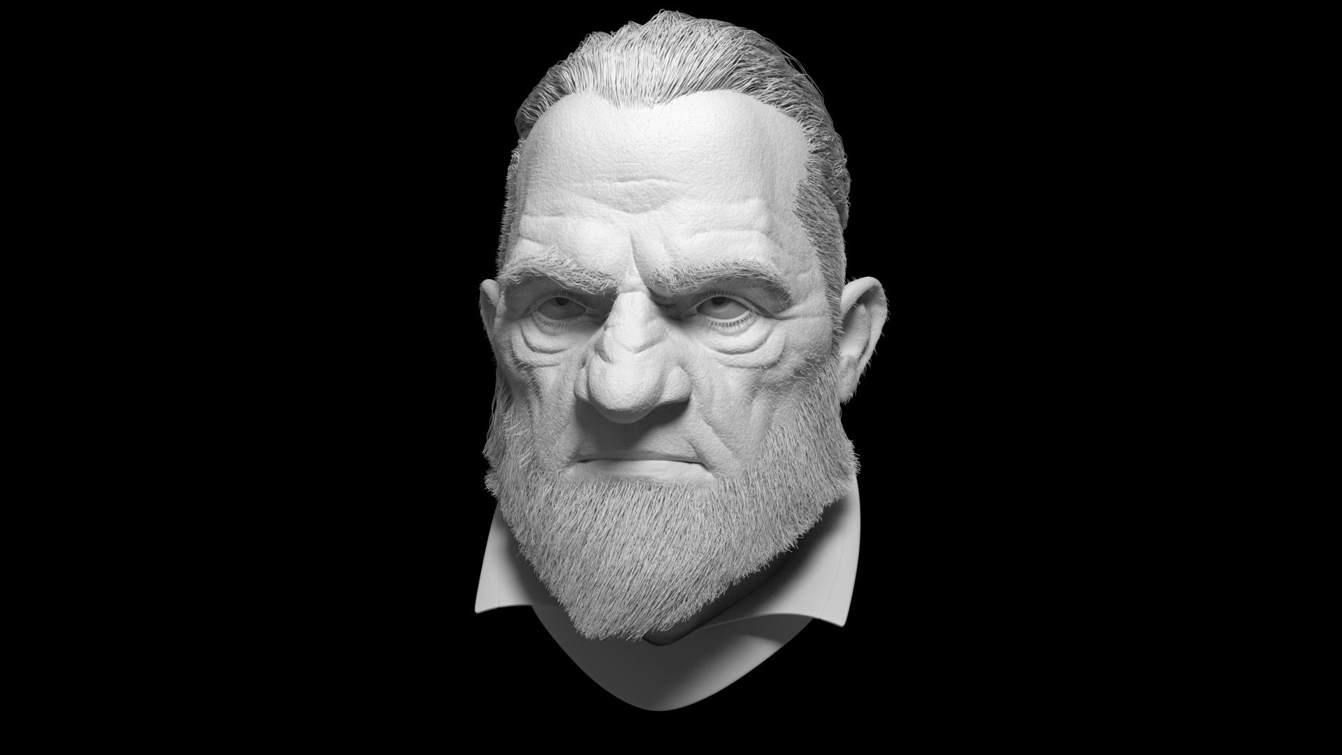 Head_22_v18.jpg