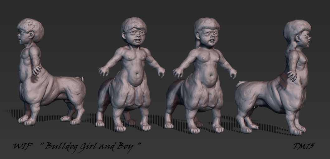 Bulldog2a.jpg