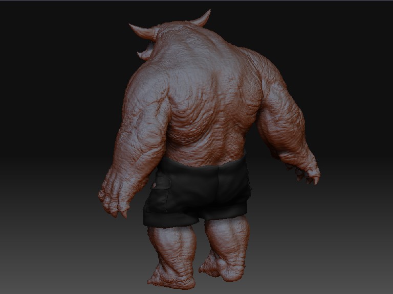 hurk2jpg.jpg