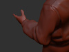 ley_bunkerboy_rev01_thumb.jpg