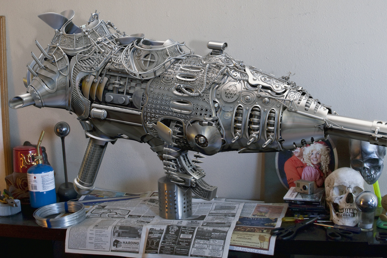 gun_machine_chrome_sml_Z.jpg