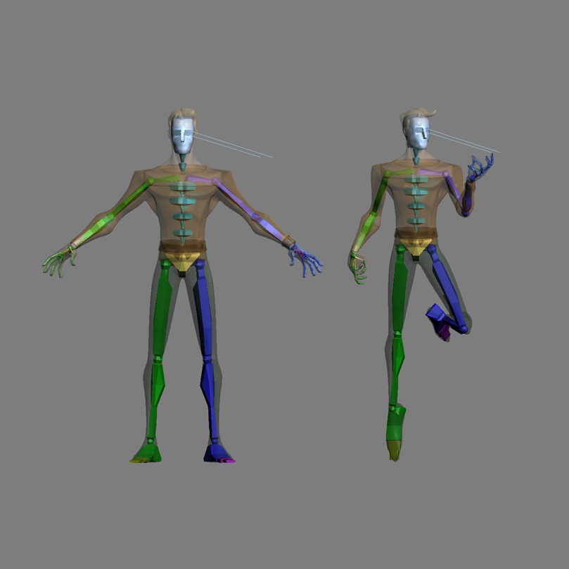 Aquaman-Process-02.jpg