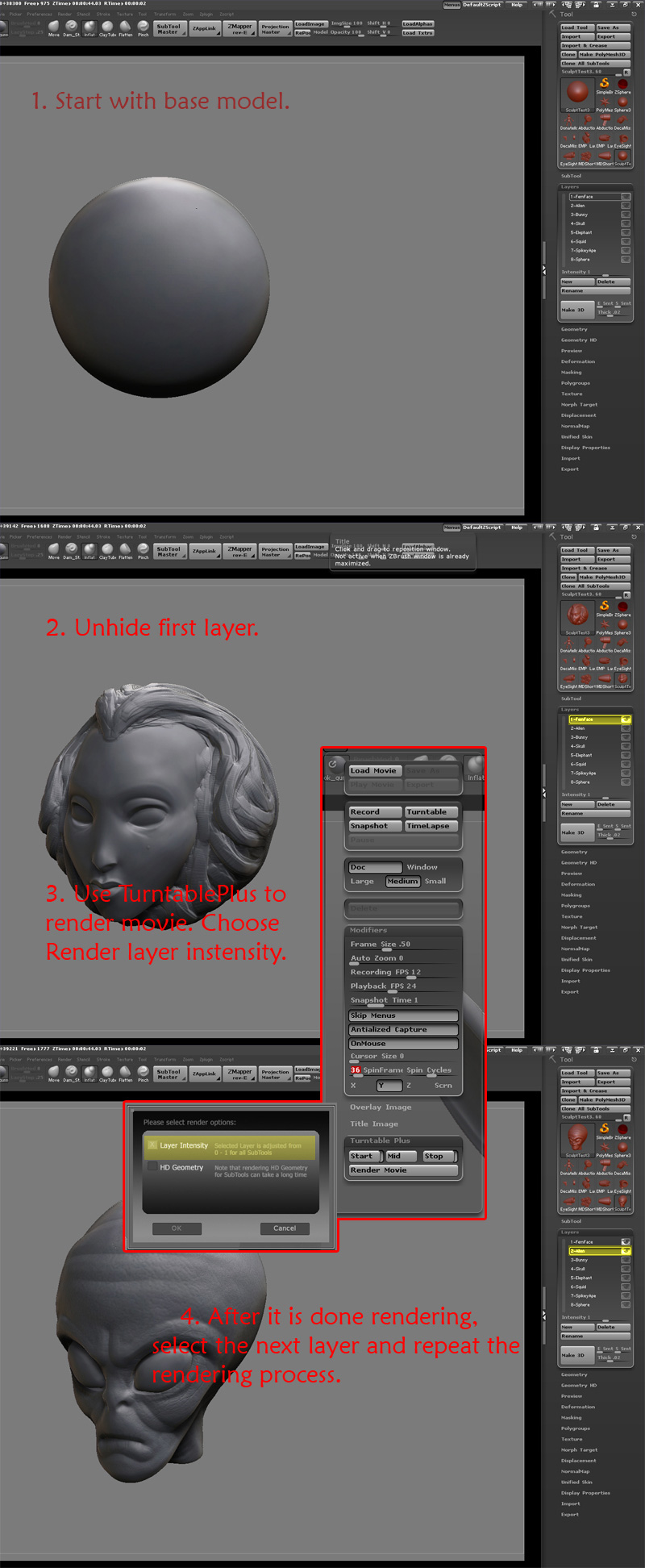 Rendering-Process.jpg