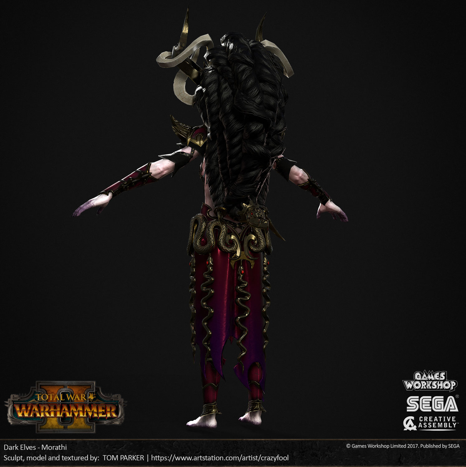 tomp_def_morathi_lp_09.jpg