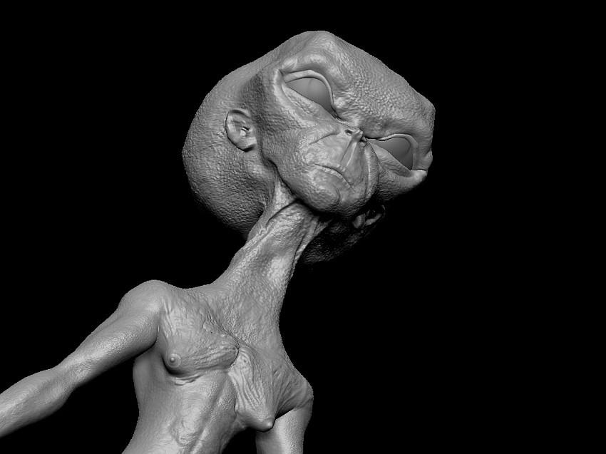 ZBrush Document.jpg
