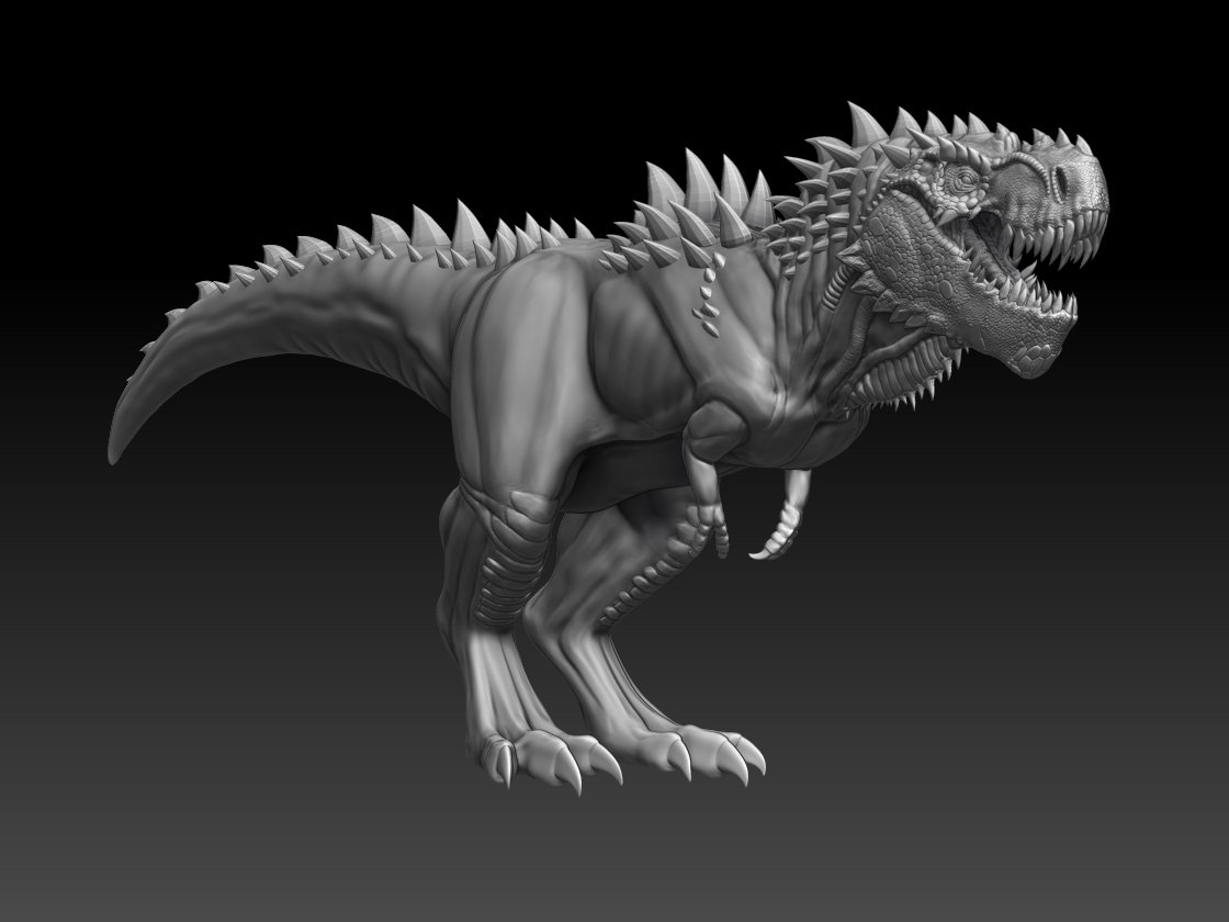 t-recks leg wip 1.jpg