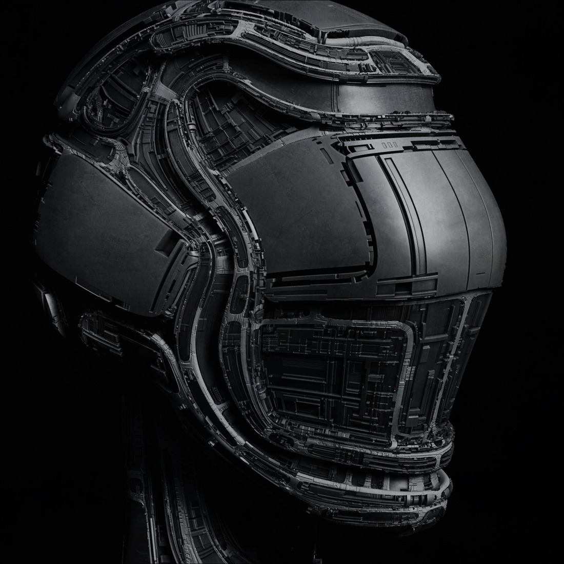 helm1.jpg