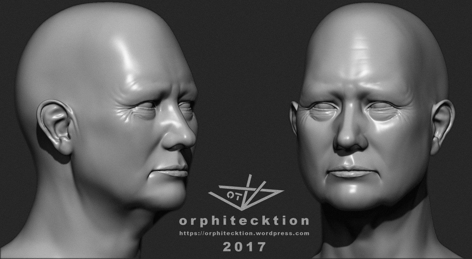 Bust_2017_H_A02.jpg