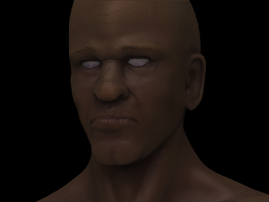 kid_headtex.jpg