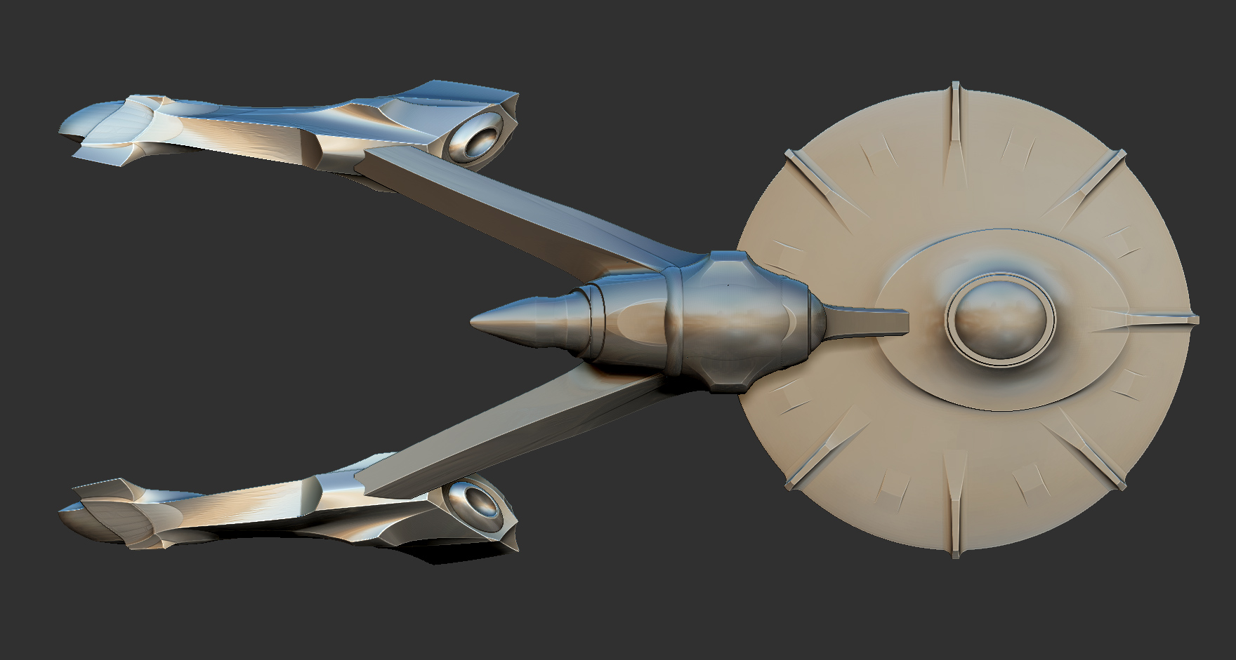 ZBrush-Document2.jpg