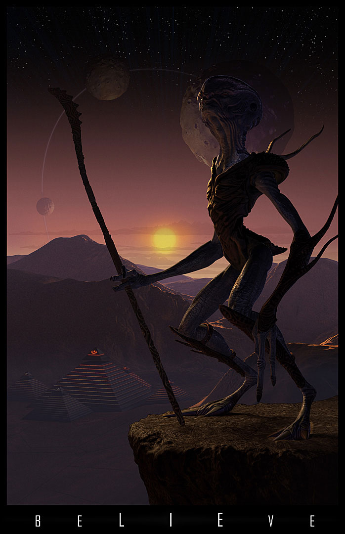 AS_planet_final_1920X1080.jpg