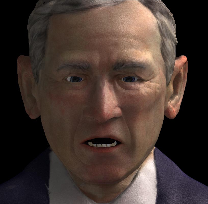 gwskinshader.jpg