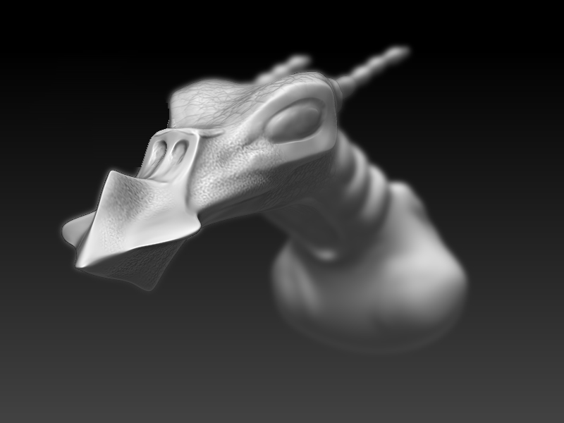 RetopMeshSculpt2.jpg